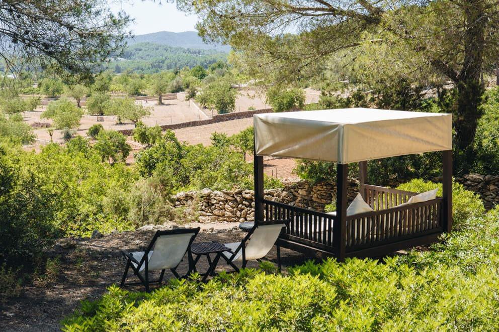 Villa Jara Villa Jara