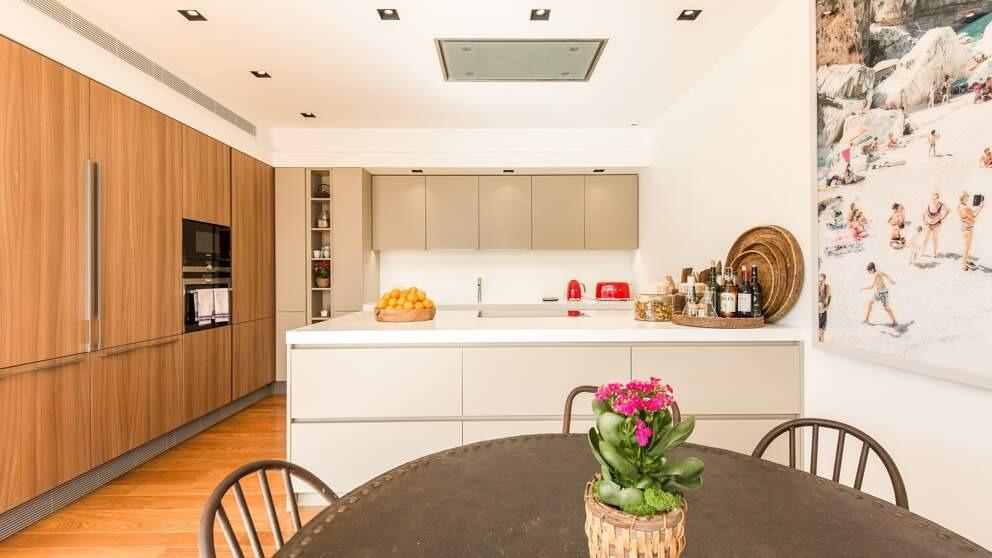 Villa Fusion Villa Fusion