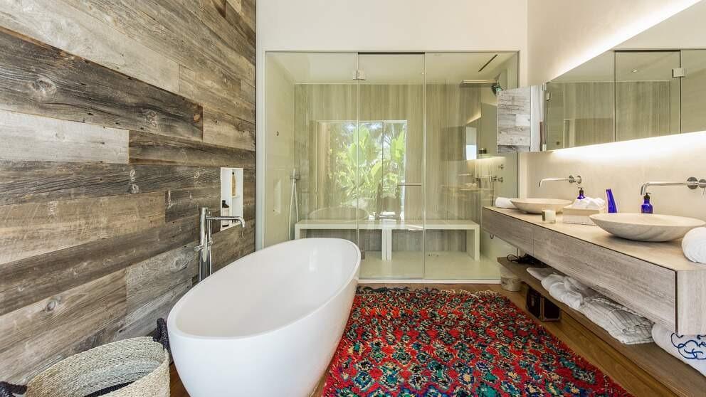 Villa Fusion Villa Fusion