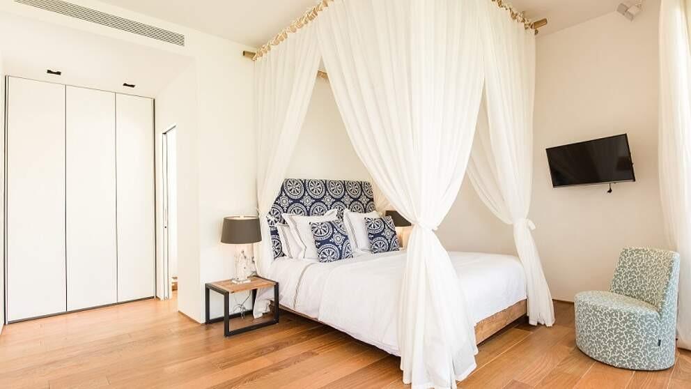 Villa Fusion Villa Fusion