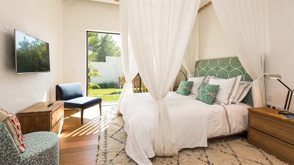 Villa Fusion Villa Fusion