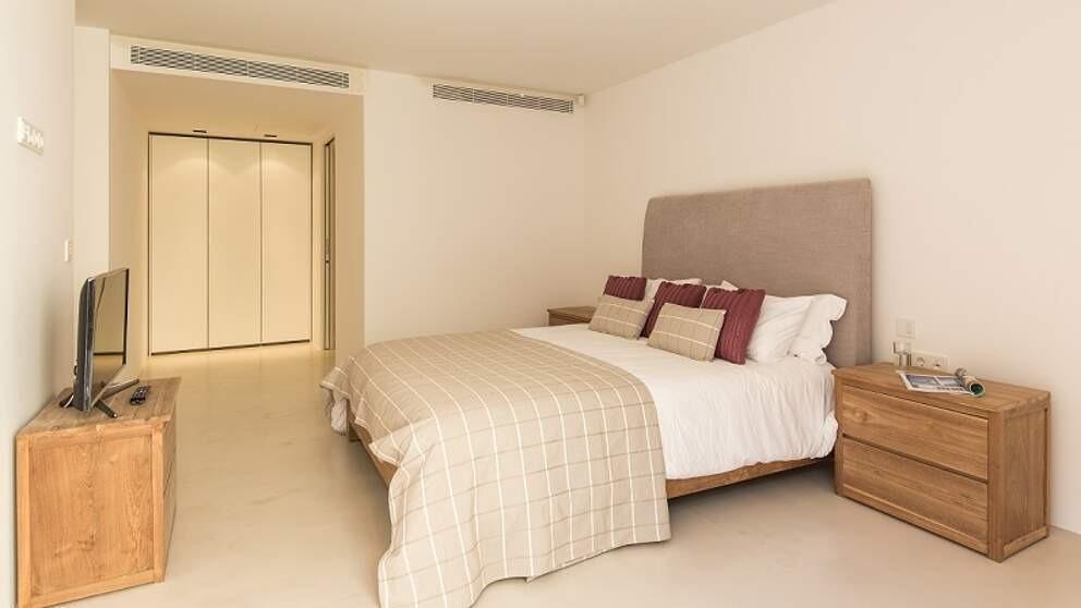 Villa Fusion Villa Fusion