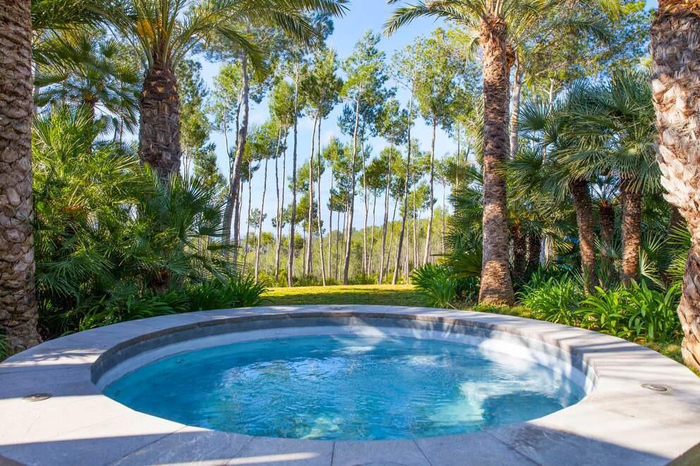 Villa Fusion Villa Fusion