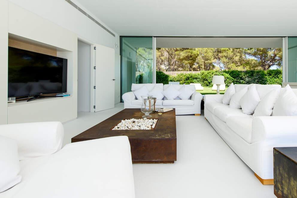 Villa Viola Villa Viola