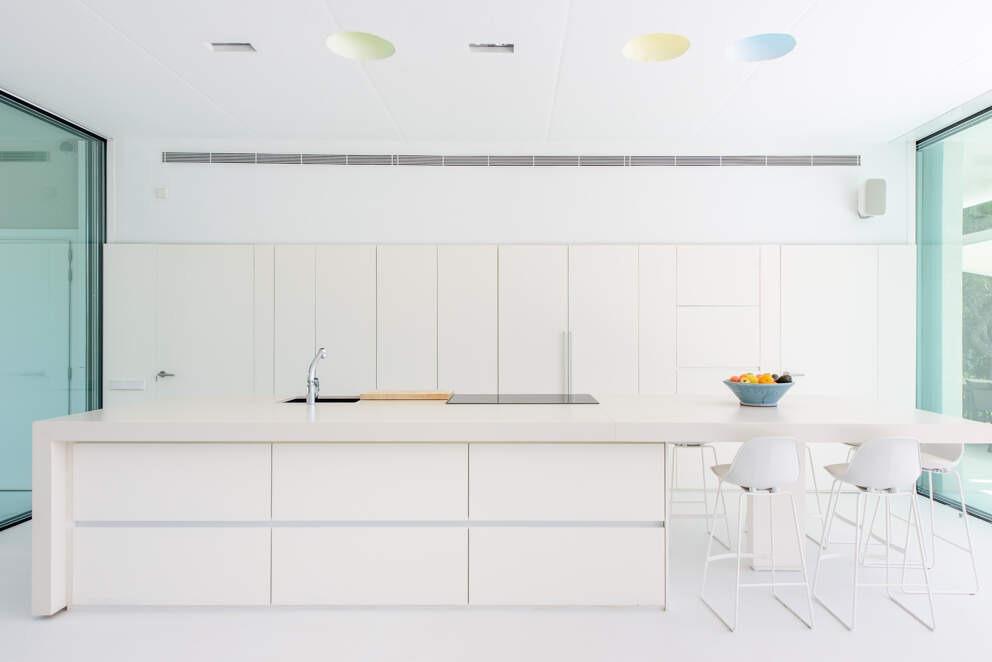 Villa Viola Villa Viola