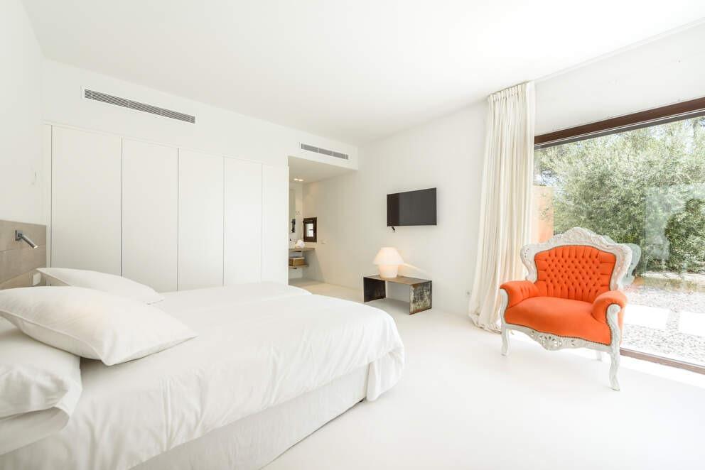 Villa Viola Villa Viola