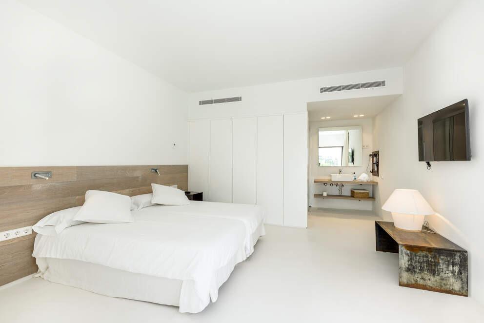 Villa Viola Villa Viola