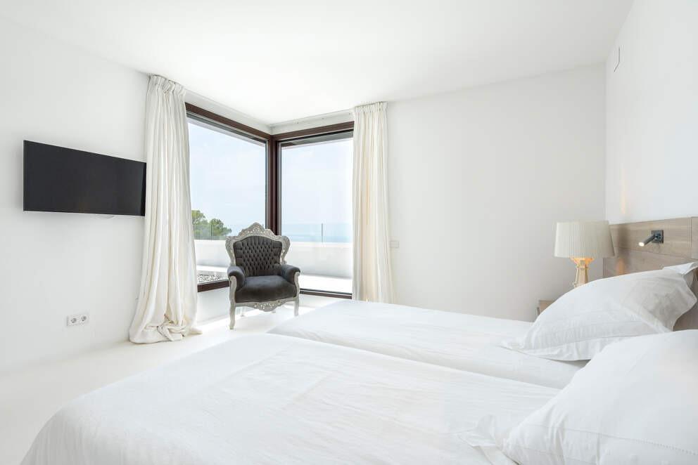 Villa Viola Villa Viola