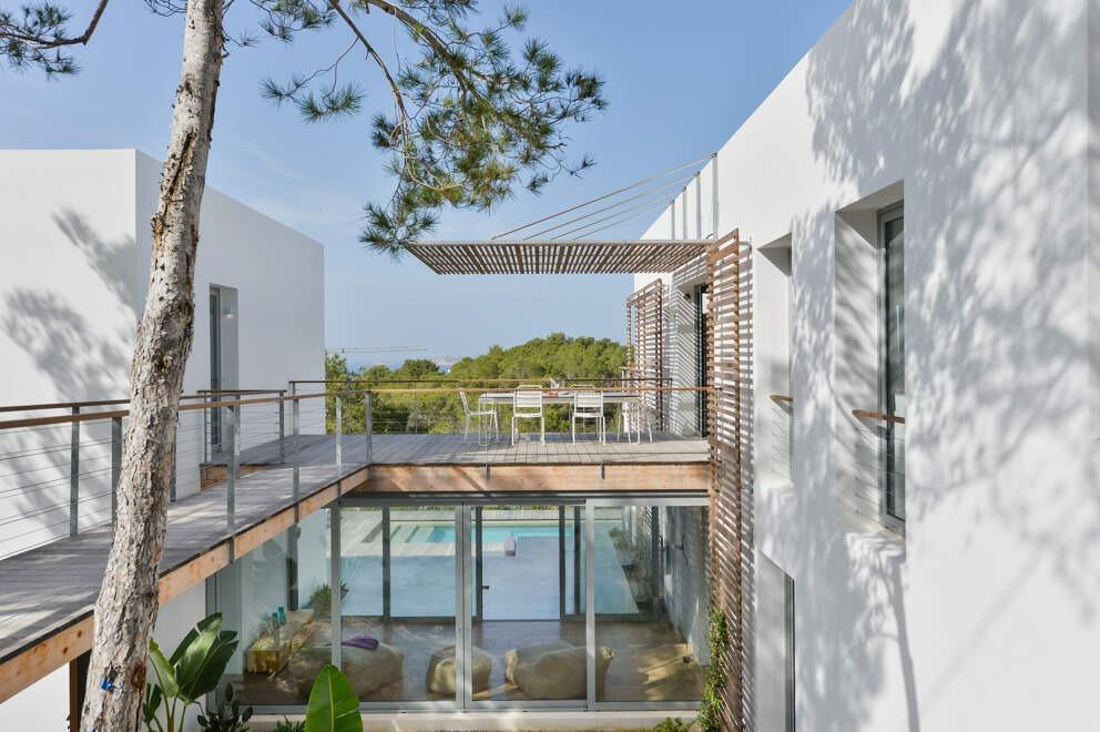 Villa Nikka Villa Nikka