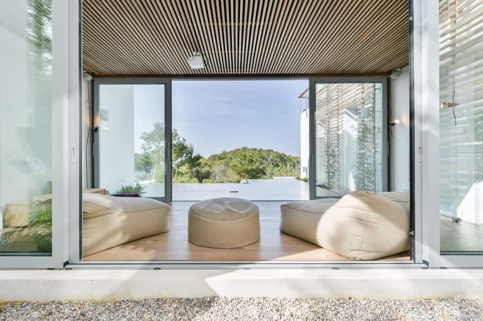 Villa Nikka Villa Nikka