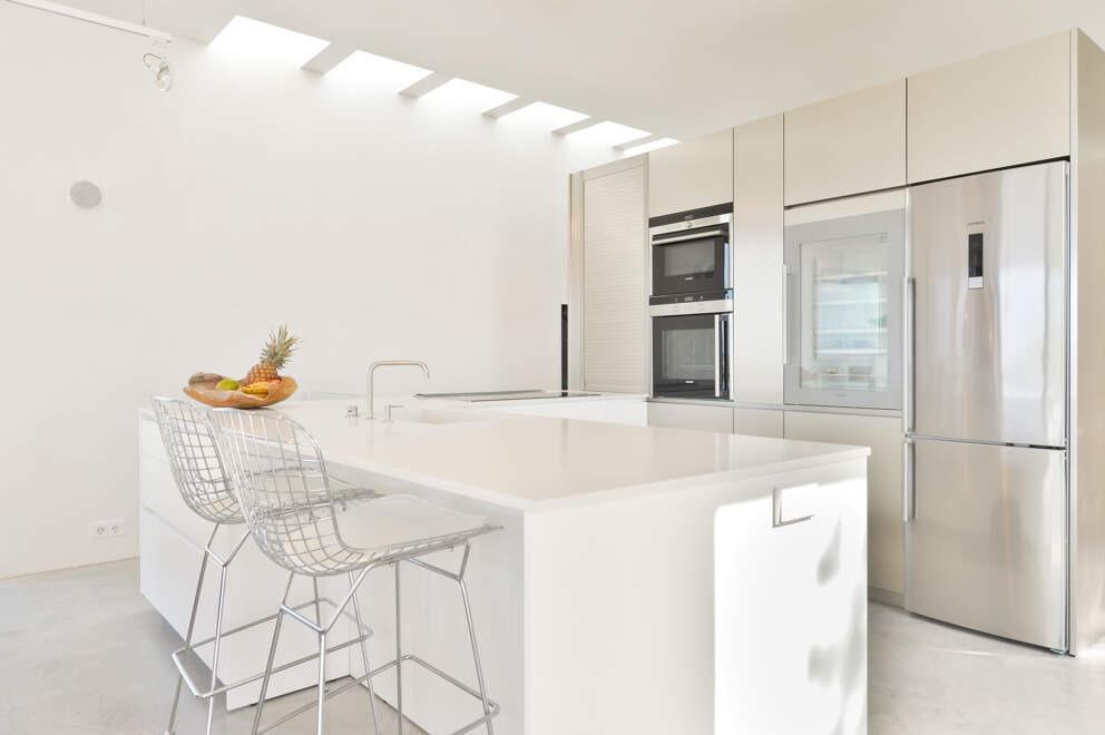 Villa Nikka Villa Nikka