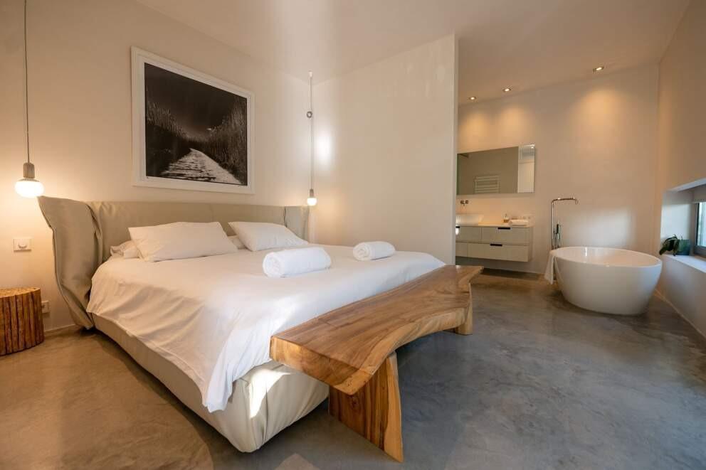 Villa Nikka Villa Nikka