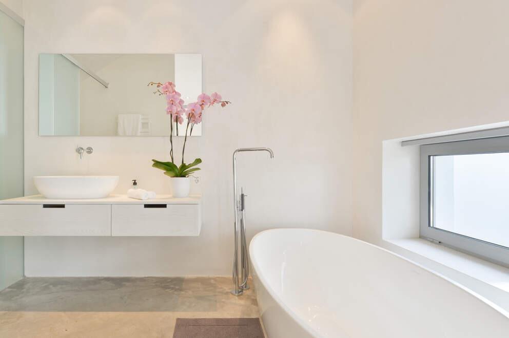 Villa Nikka Villa Nikka