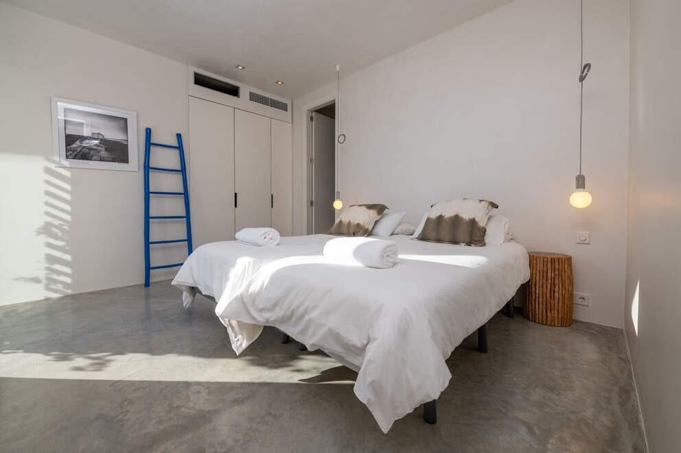 Villa Nikka Villa Nikka