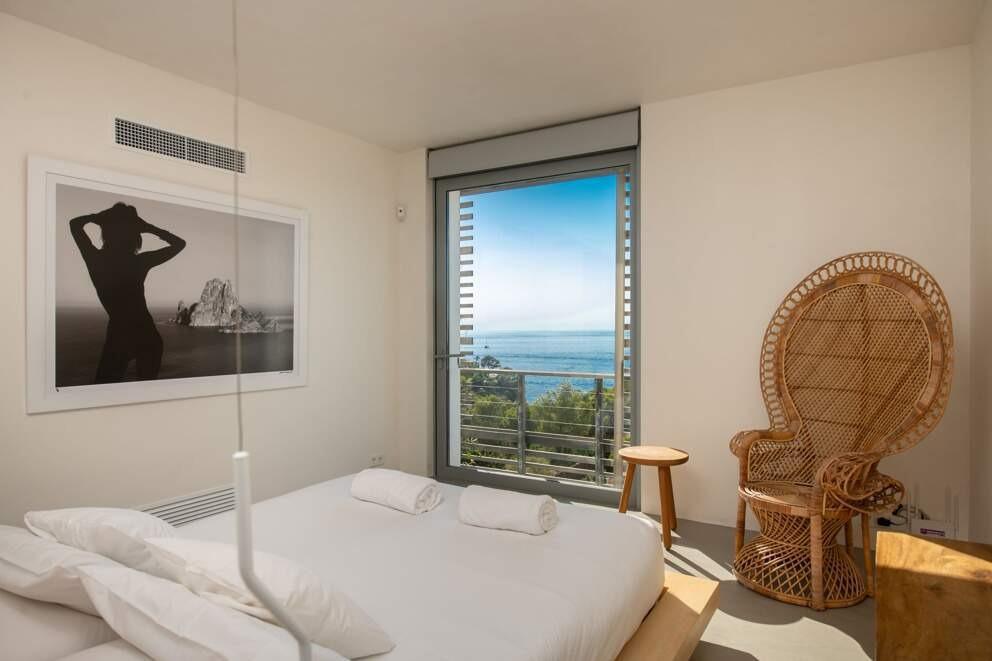 Villa Nikka Villa Nikka