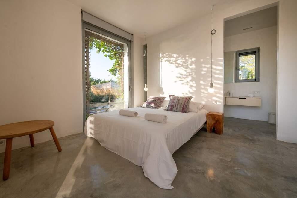 Villa Nikka Villa Nikka