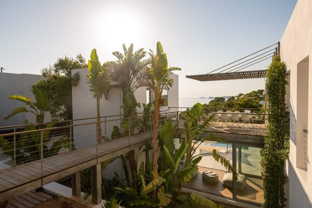 Villa Nikka Villa Nikka