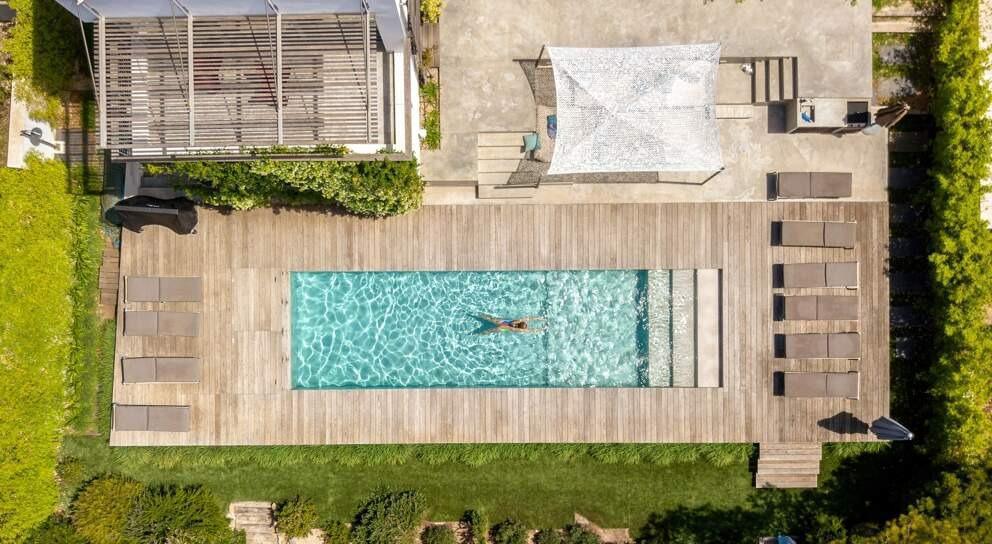 Villa Nikka Villa Nikka