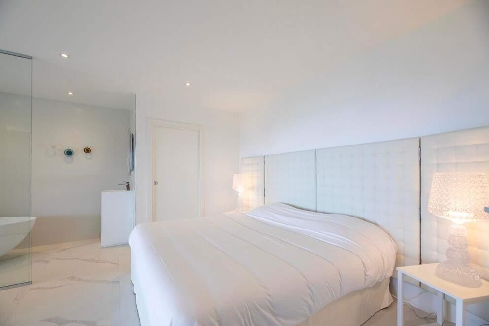 Villa Allegra Villa Allegra