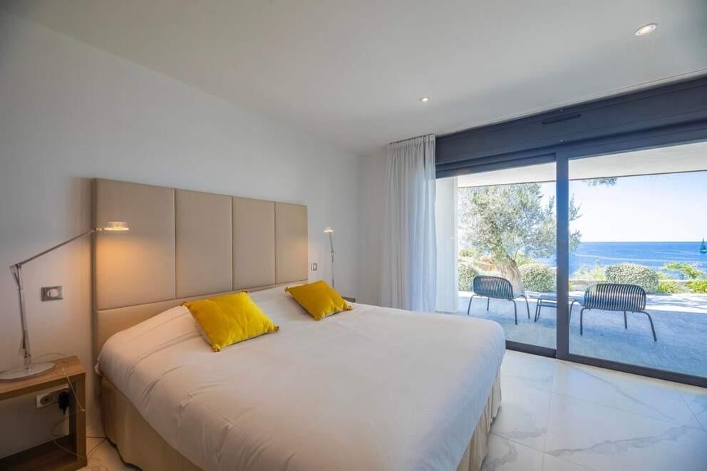 Villa Allegra Villa Allegra