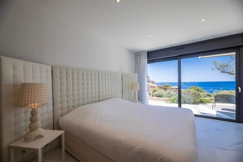 Villa Allegra Villa Allegra