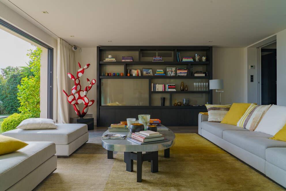 Villa Gotha Villa Gotha