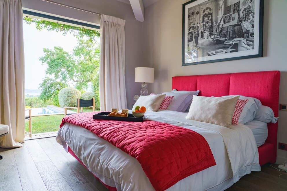 Villa Gotha Villa Gotha