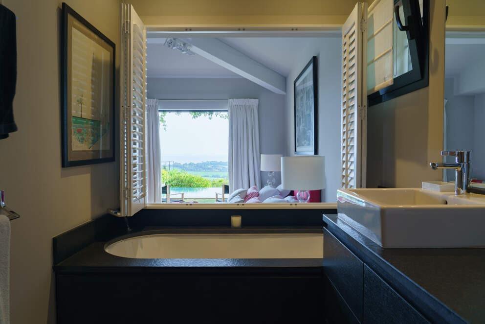 Villa Gotha Villa Gotha