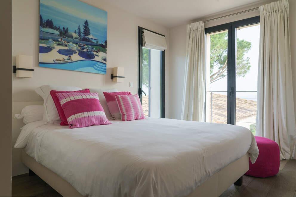 Villa Gotha Villa Gotha