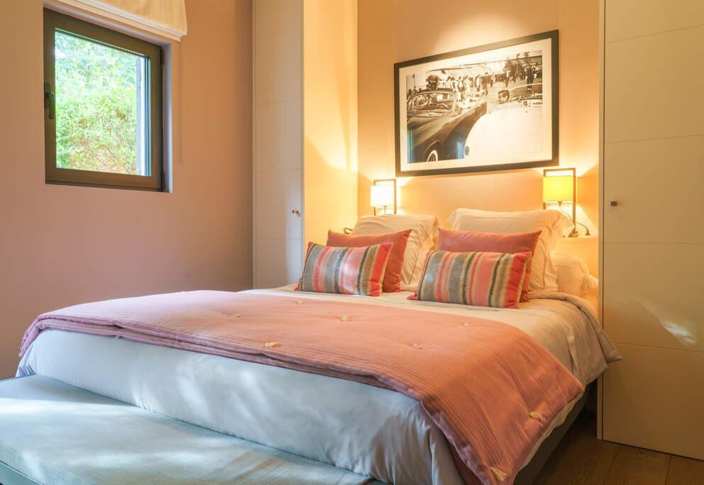 Villa Gotha Villa Gotha