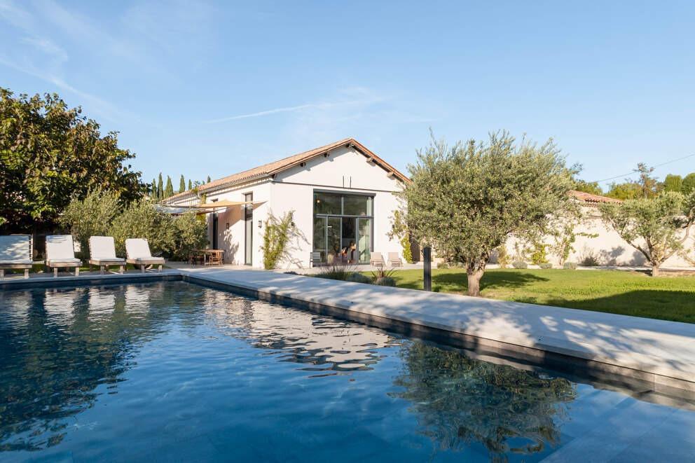 Villa Amara Villa Amara