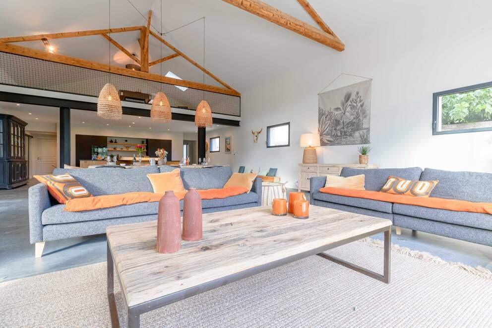 Villa Amara Villa Amara