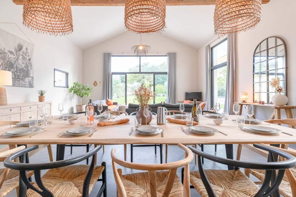 Villa Amara Villa Amara