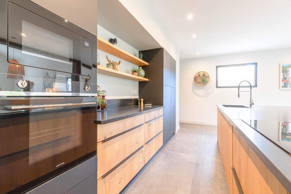 Villa Amara Villa Amara