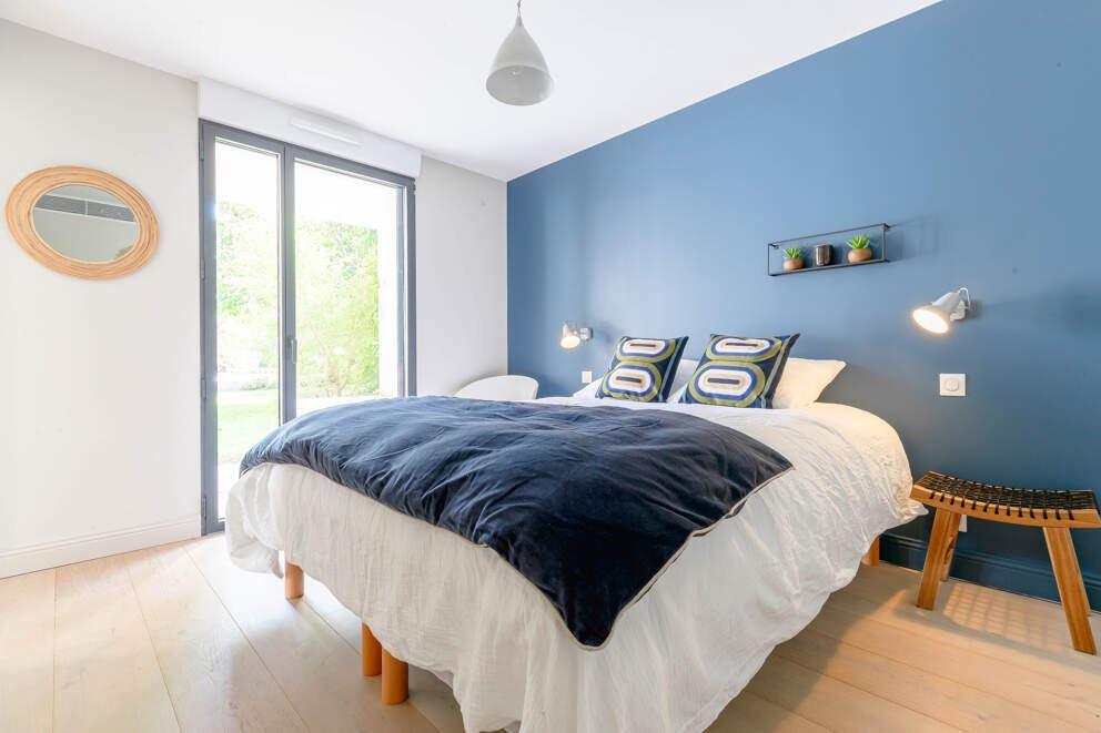 Villa Amara Villa Amara