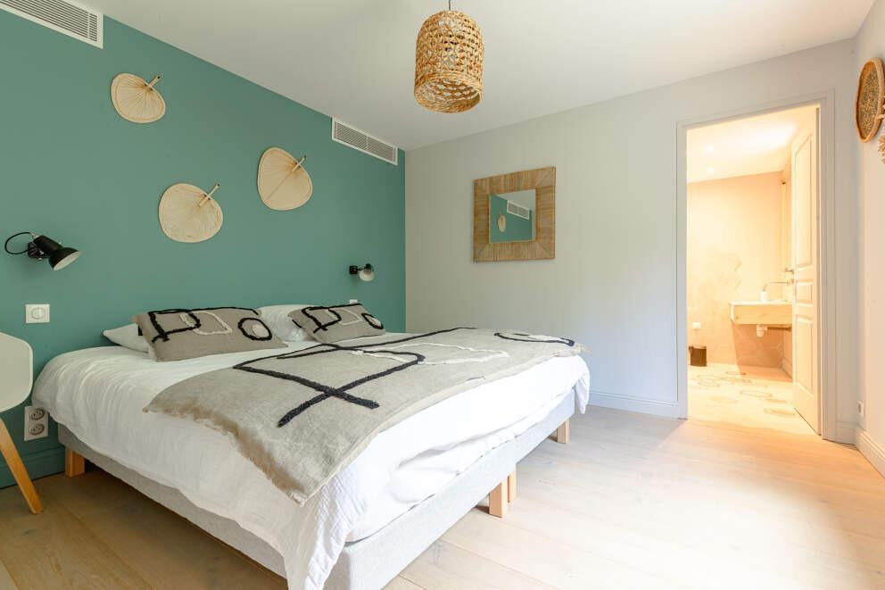 Villa Amara Villa Amara