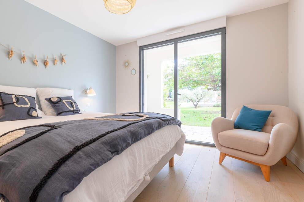 Villa Amara Villa Amara