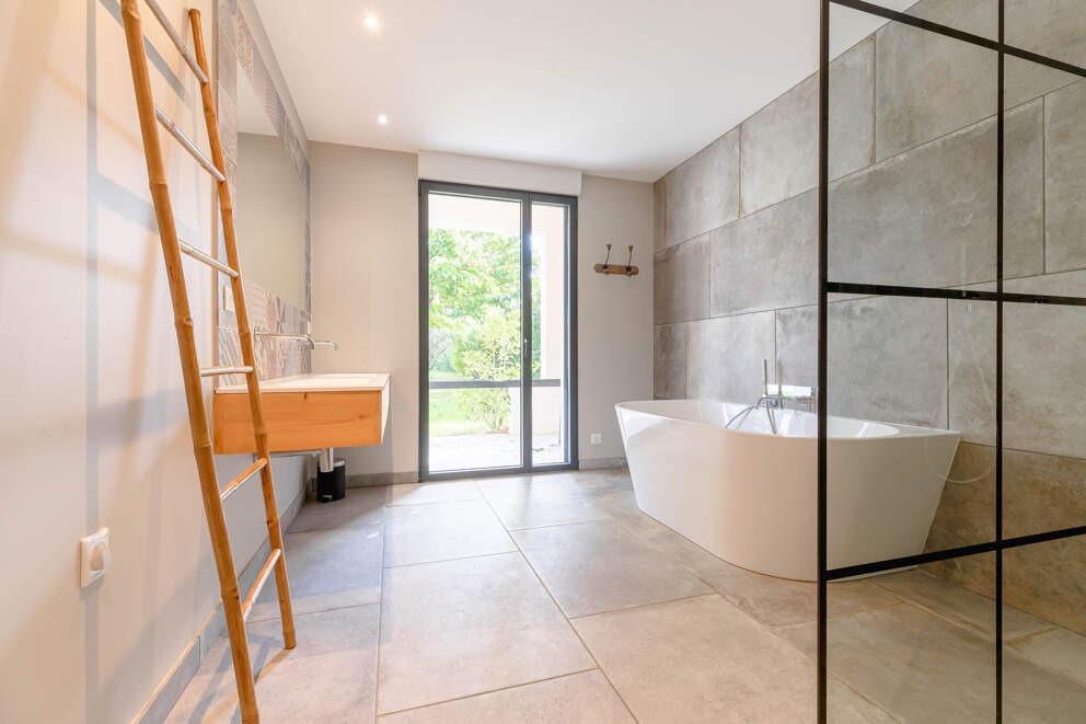 Villa Amara Villa Amara