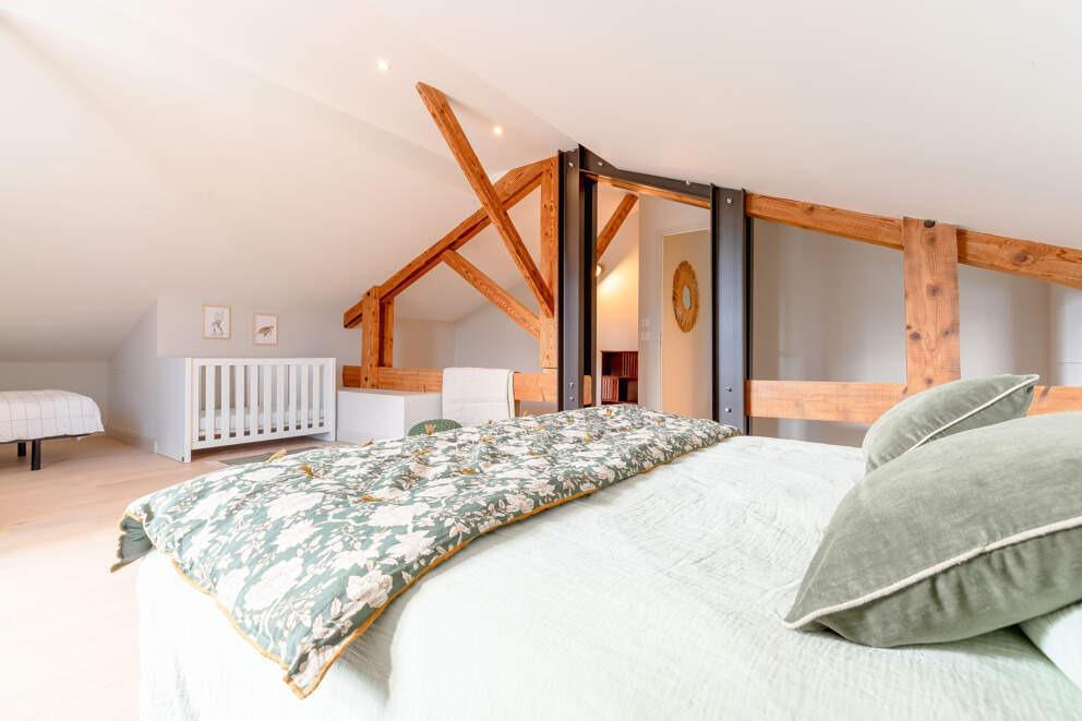 Villa Amara Villa Amara