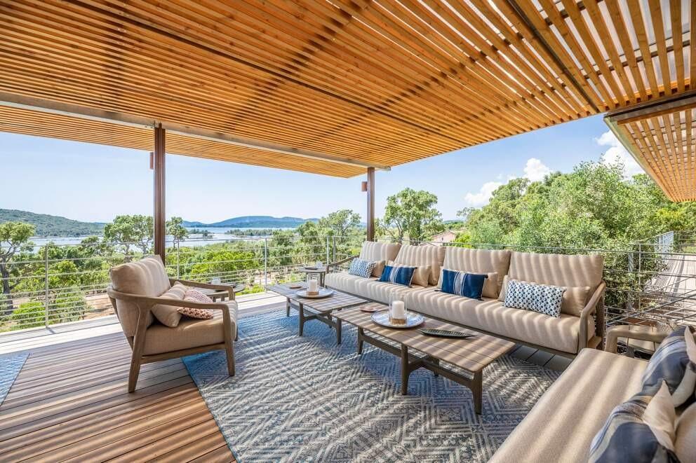 Villa Lavu Villa Lavu