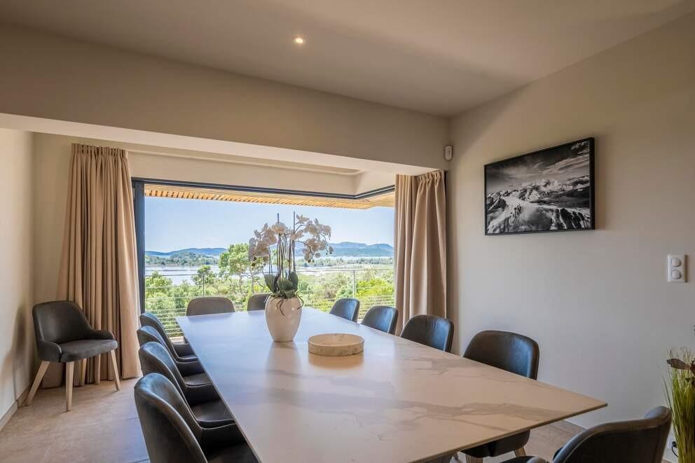 Villa Lavu Villa Lavu