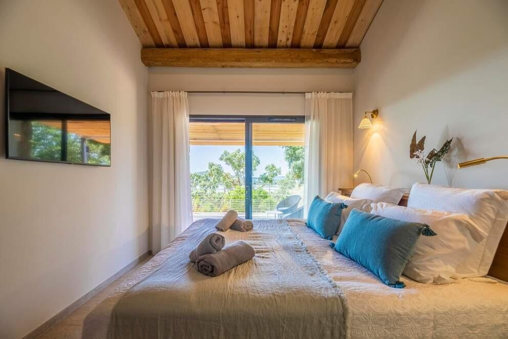 Villa Lavu Villa Lavu