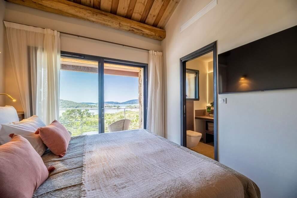 Villa Lavu Villa Lavu