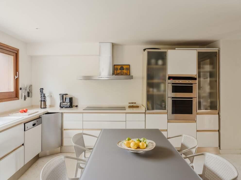 Villa Eloise Villa Eloise