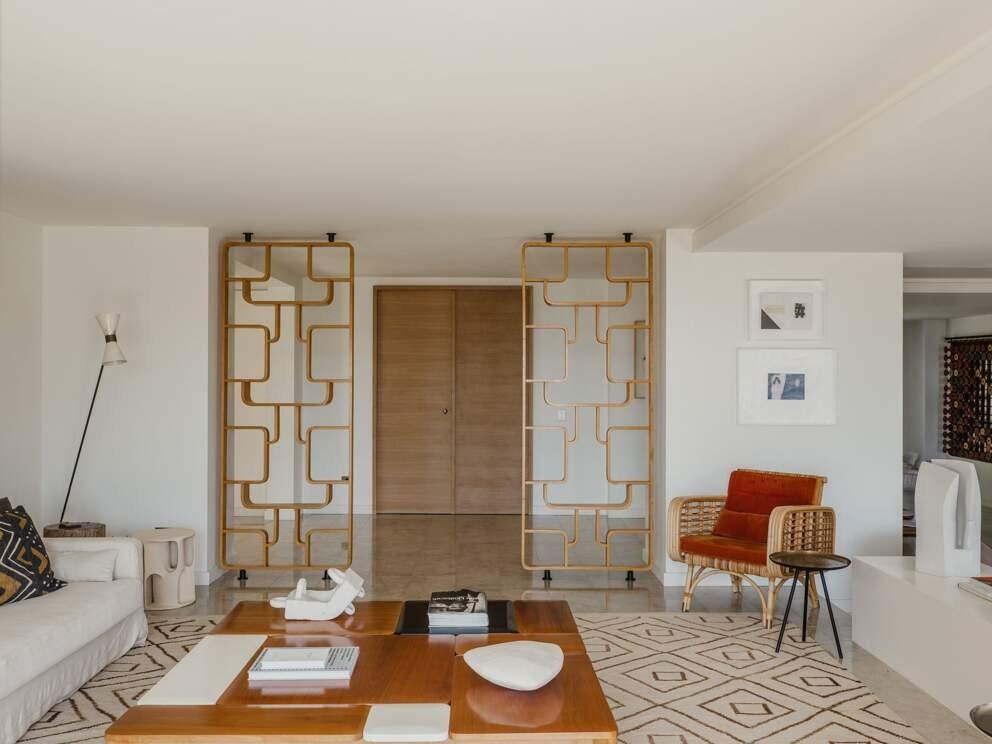 Villa Eloise Villa Eloise