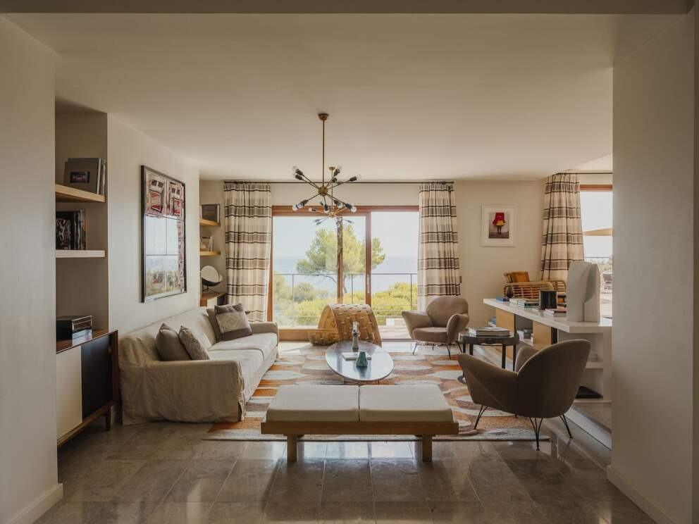 Villa Eloise Villa Eloise