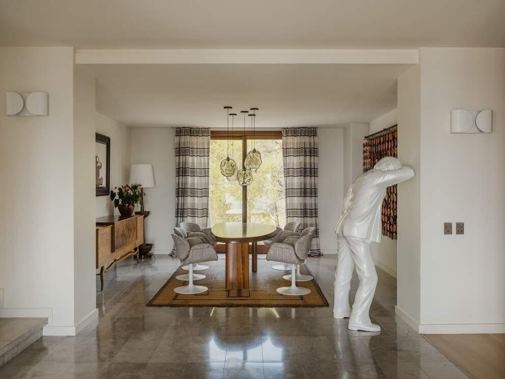 Villa Eloise Villa Eloise