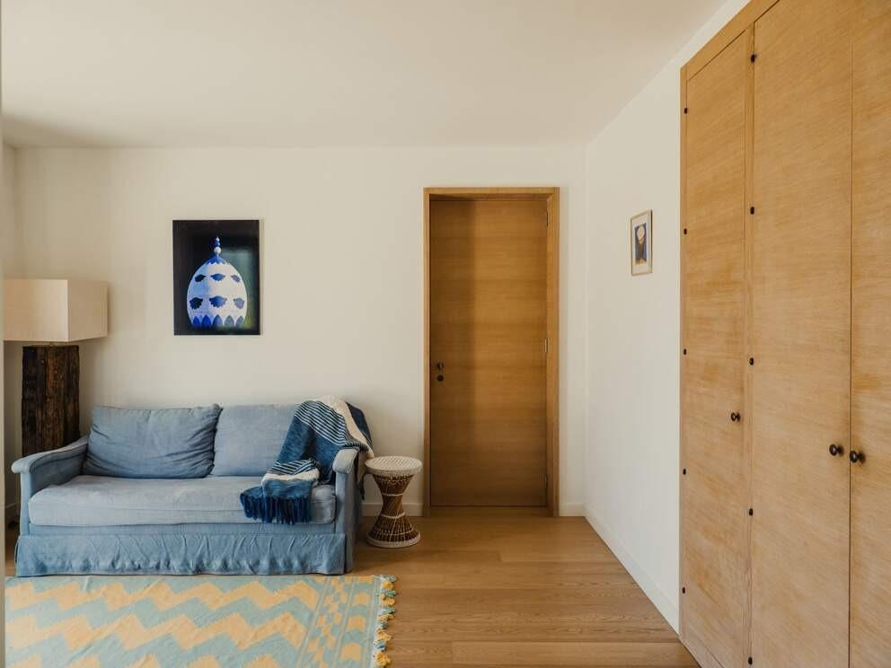 Villa Eloise Villa Eloise