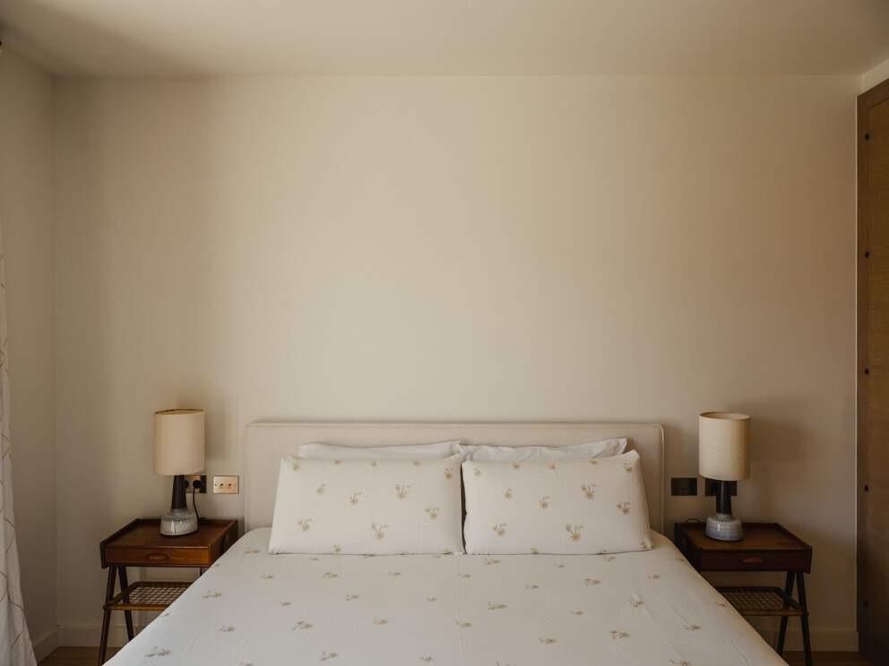 Villa Eloise Villa Eloise