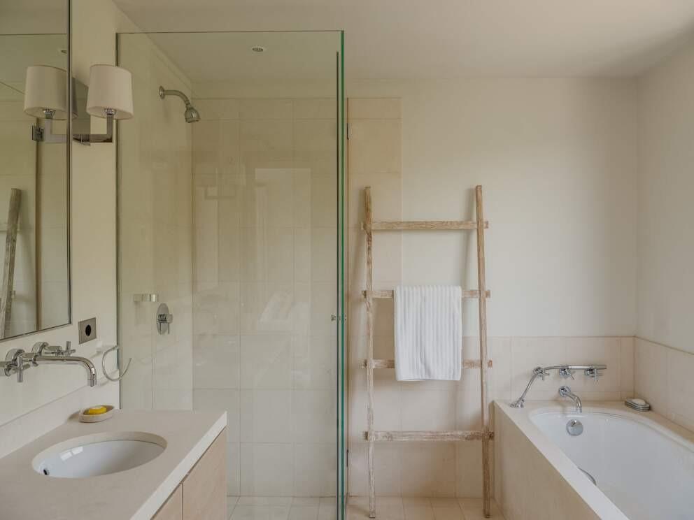 Villa Eloise Villa Eloise